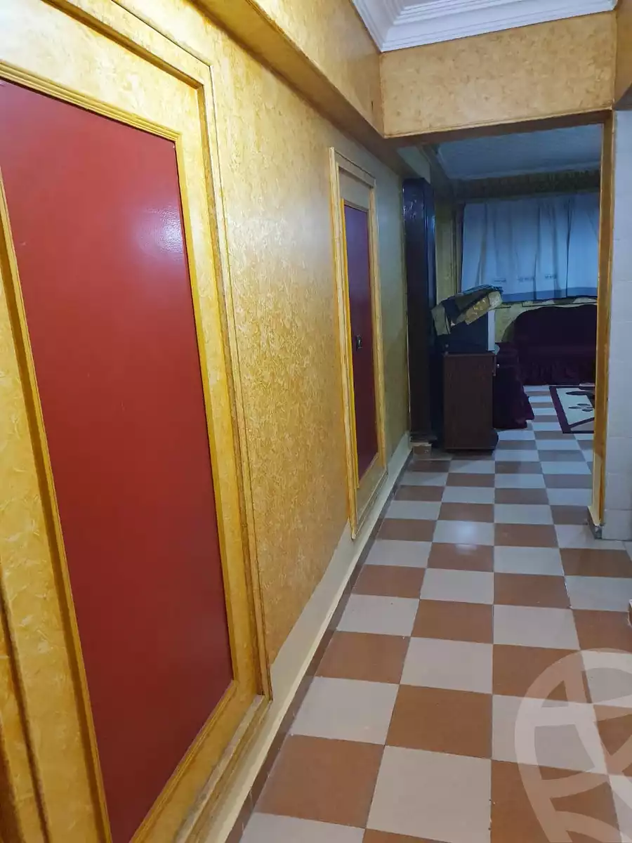 https://aqarmap.com.eg/en/listing/2775078-for-rent-cairo-6th-of-october-el-ahyaa-neighborhood-2nd