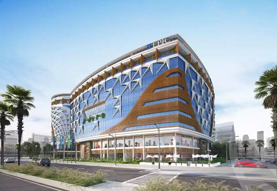 https://aqarmap.com.eg/en/listing/2775143-for-sale-commercial-cairo-new-administrative-capital-hy-lml-wl-ml-lbrj-lyqwny
