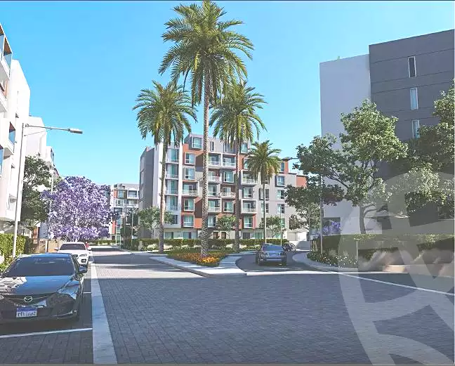 https://aqarmap.com.eg/ar/listing/2775127-projects-amorada