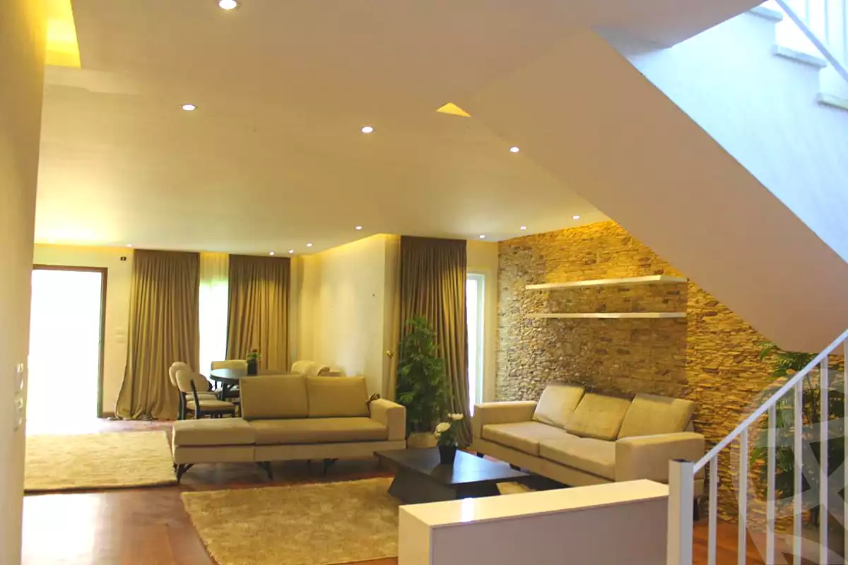 https://aqarmap.com.eg/ar/listing/2775127-projects-amorada