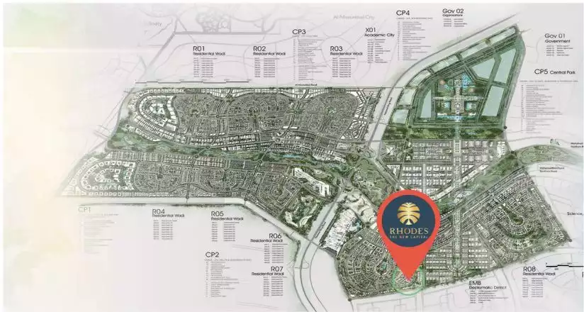 https://aqarmap.com.eg/en/listing/5665919-projects-rhodes-new-capital