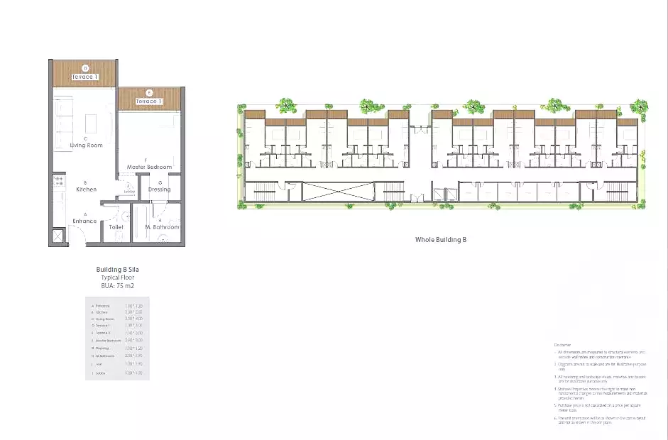 https://aqarmap.com.eg/ar/listing/2401224-projects-pali