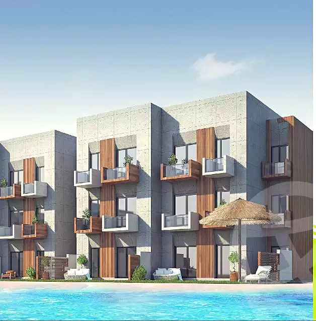 https://aqarmap.com.eg/ar/listing/2401259-projects-pali