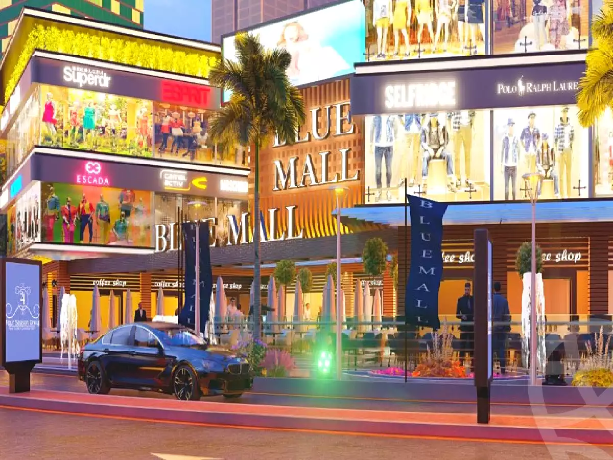 https://aqarmap.com.eg/en/listing/2722567-projects-blue-mall