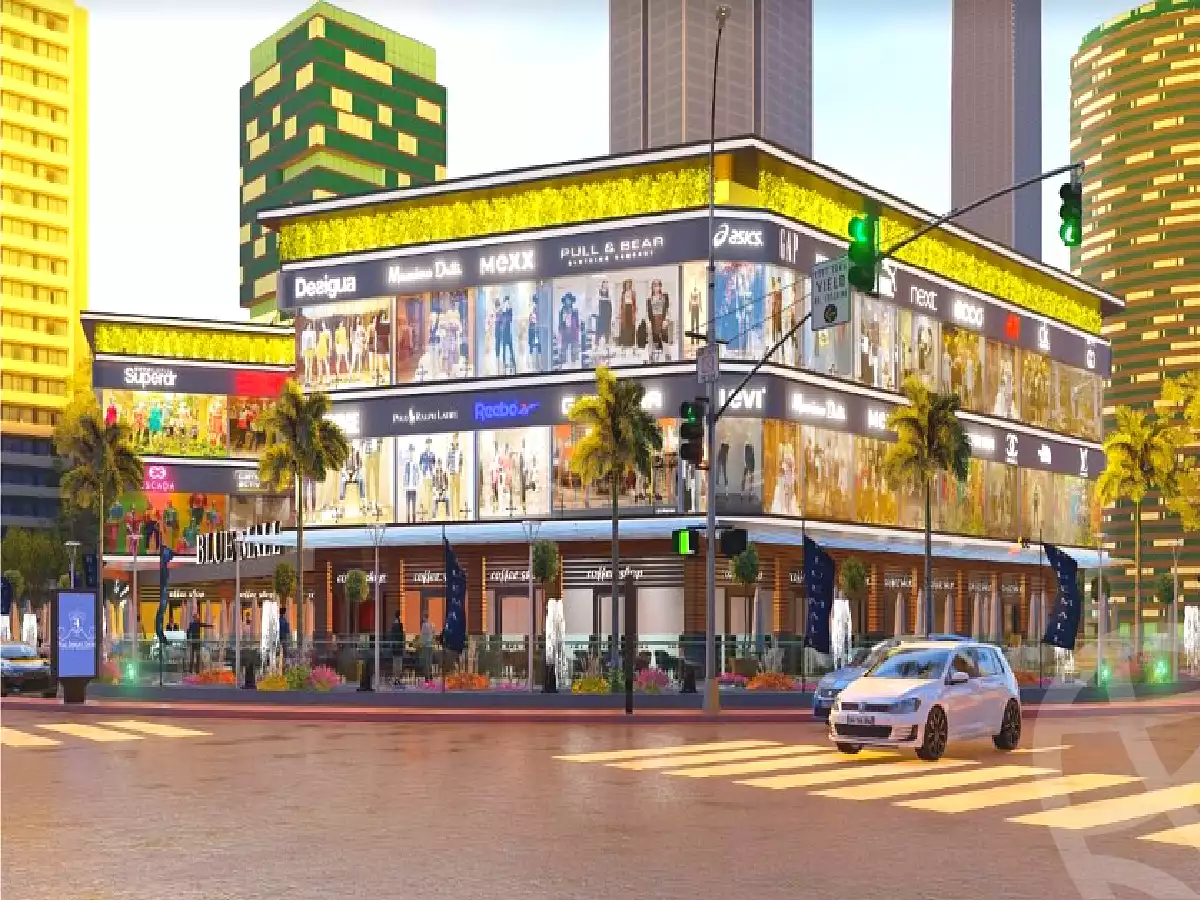 https://aqarmap.com.eg/en/listing/2722567-projects-blue-mall