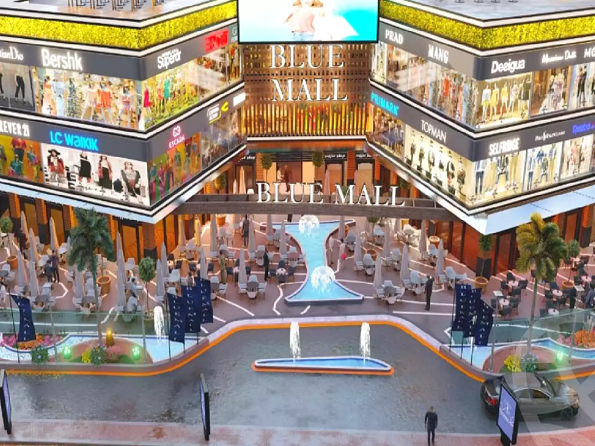 https://aqarmap.com.eg/en/listing/2722567-projects-blue-mall