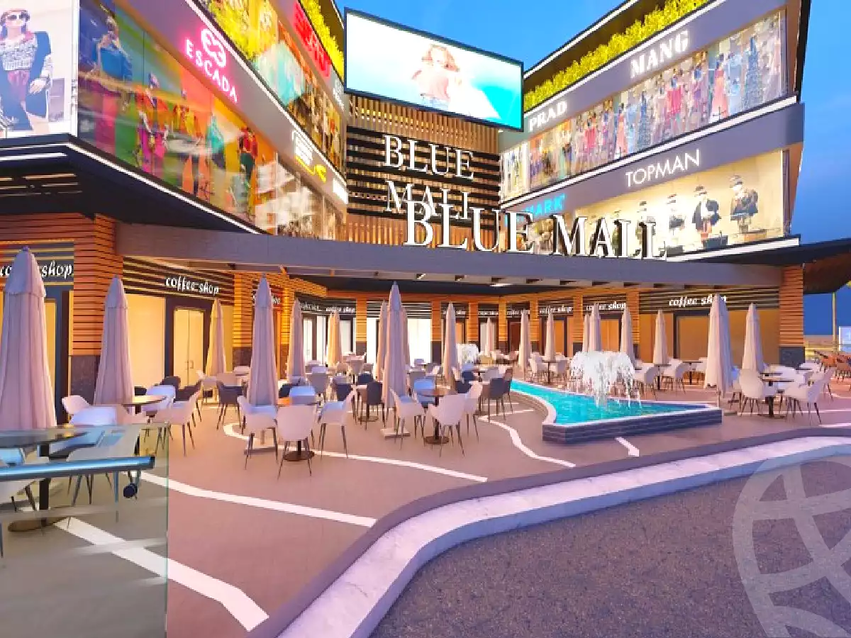https://aqarmap.com.eg/en/listing/2722567-projects-blue-mall