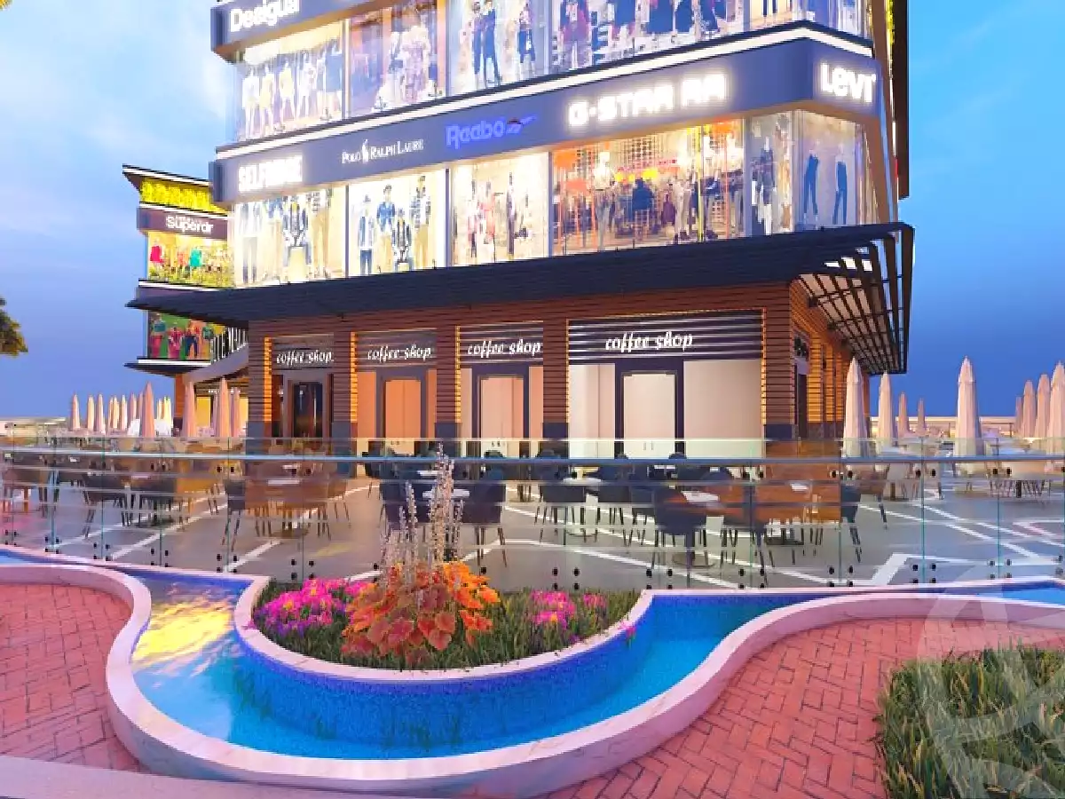 https://aqarmap.com.eg/en/listing/2722567-projects-blue-mall