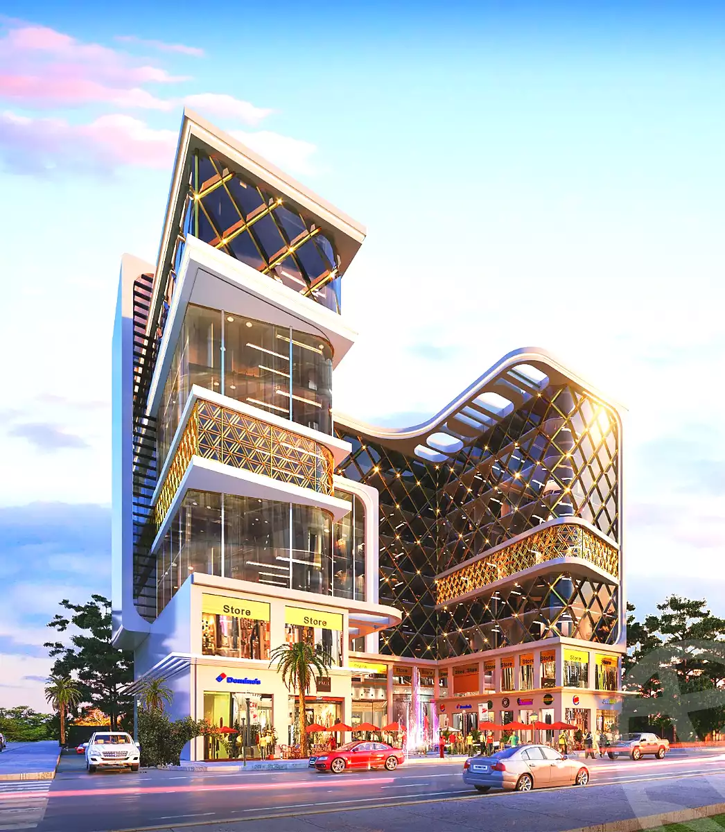 https://aqarmap.com.eg/ar/listing/2776358-projects-senet-mall