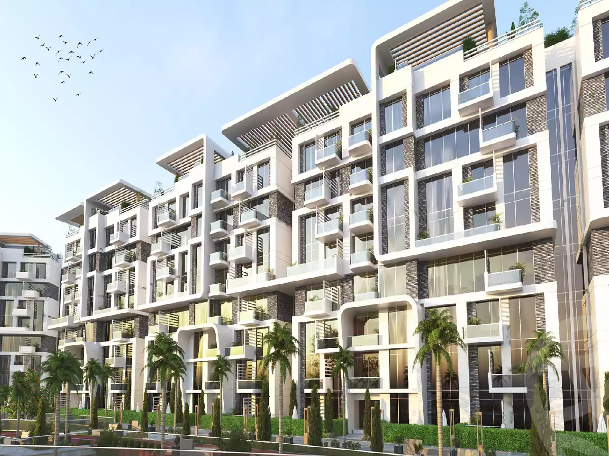 https://aqarmap.com.eg/en/listing/5673221-projects-atika