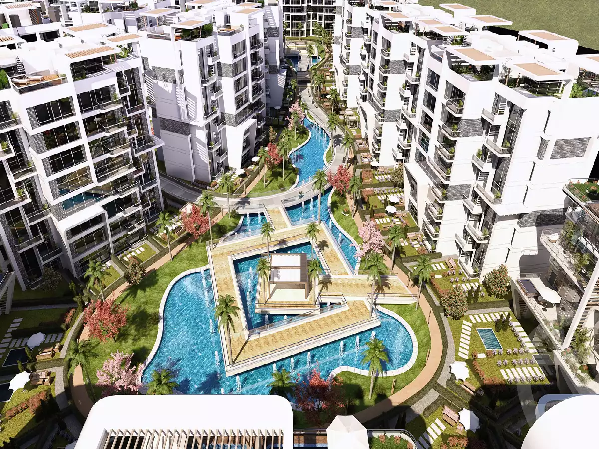 https://aqarmap.com.eg/en/listing/5673221-projects-atika