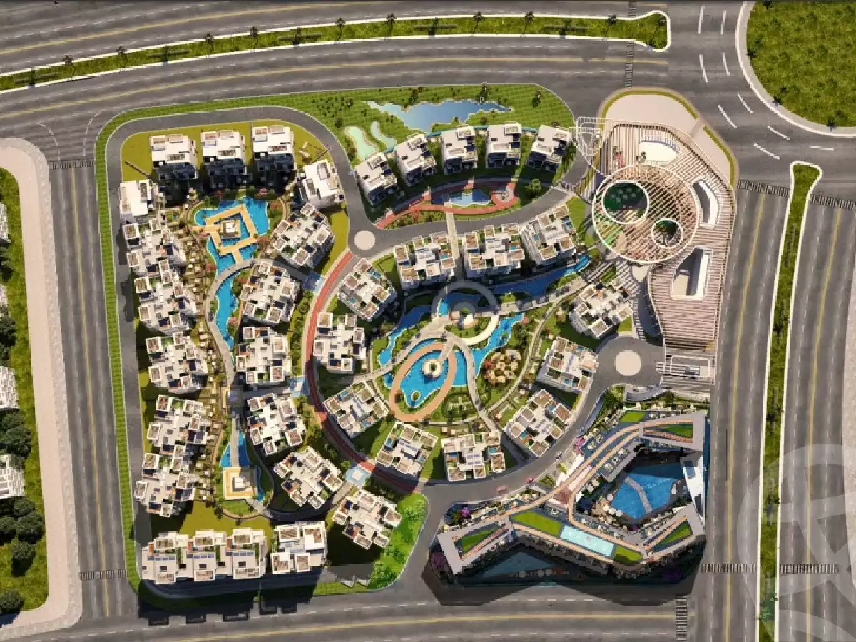 https://aqarmap.com.eg/en/listing/5673221-projects-atika