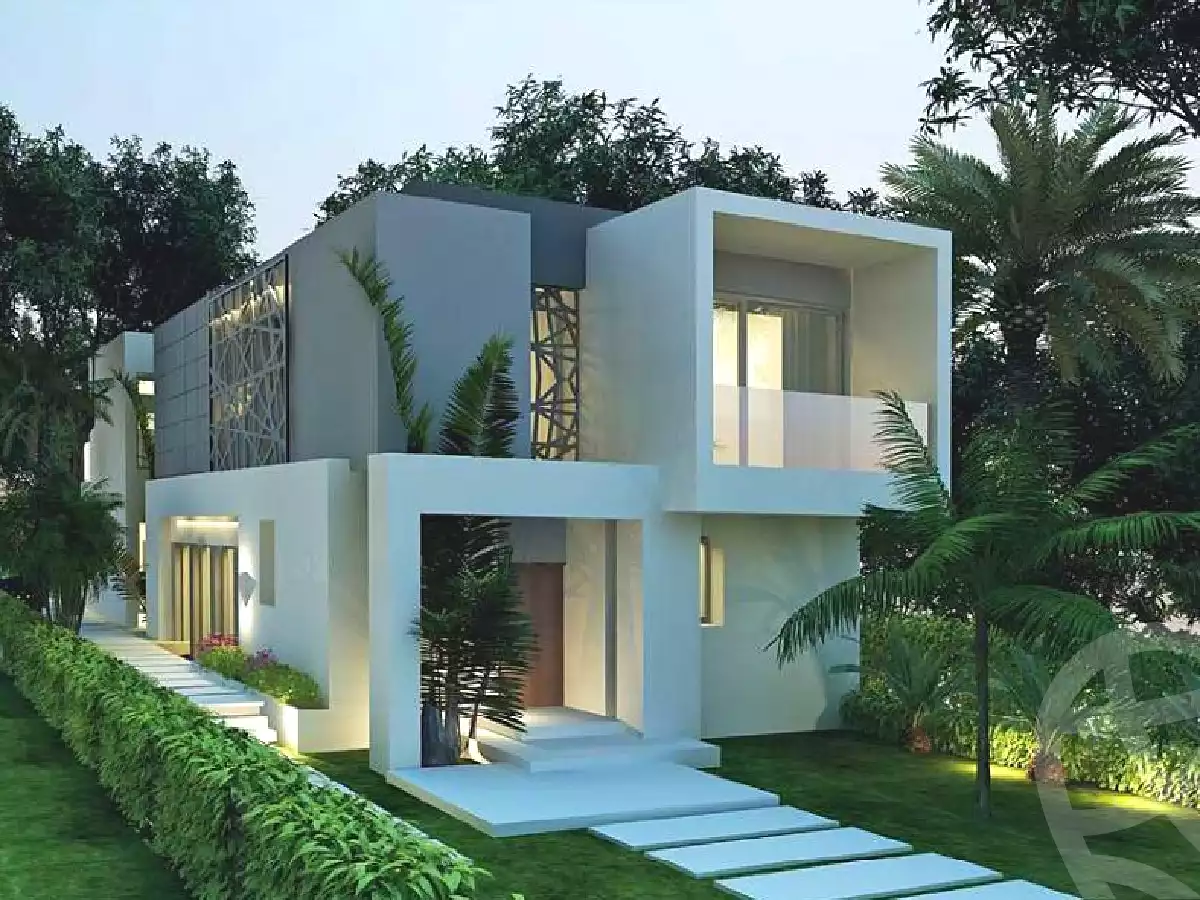 https://aqarmap.com.eg/ar/listing/2138256-projects-badya
