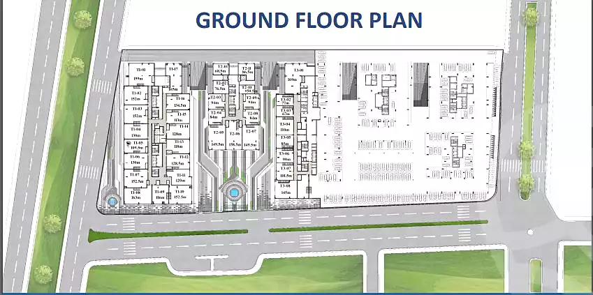 https://aqarmap.com.eg/ar/listing/2675886-projects-go-heliopolis-mall