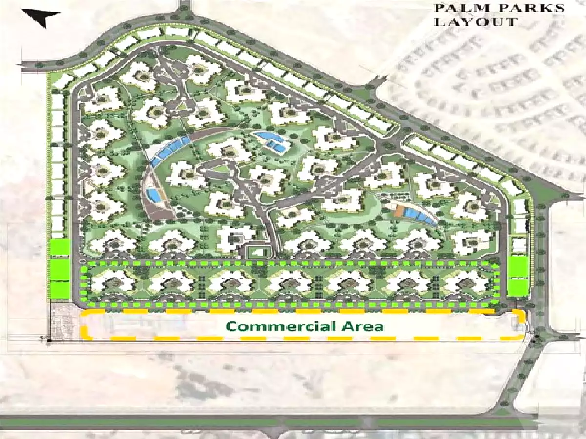 https://aqarmap.com.eg/ar/listing/2557593-projects-palm-parks