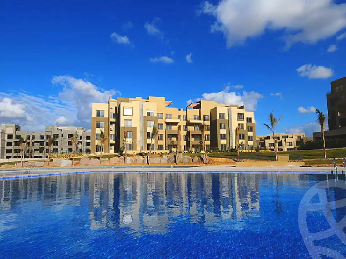 https://aqarmap.com.eg/ar/listing/2557593-projects-palm-parks