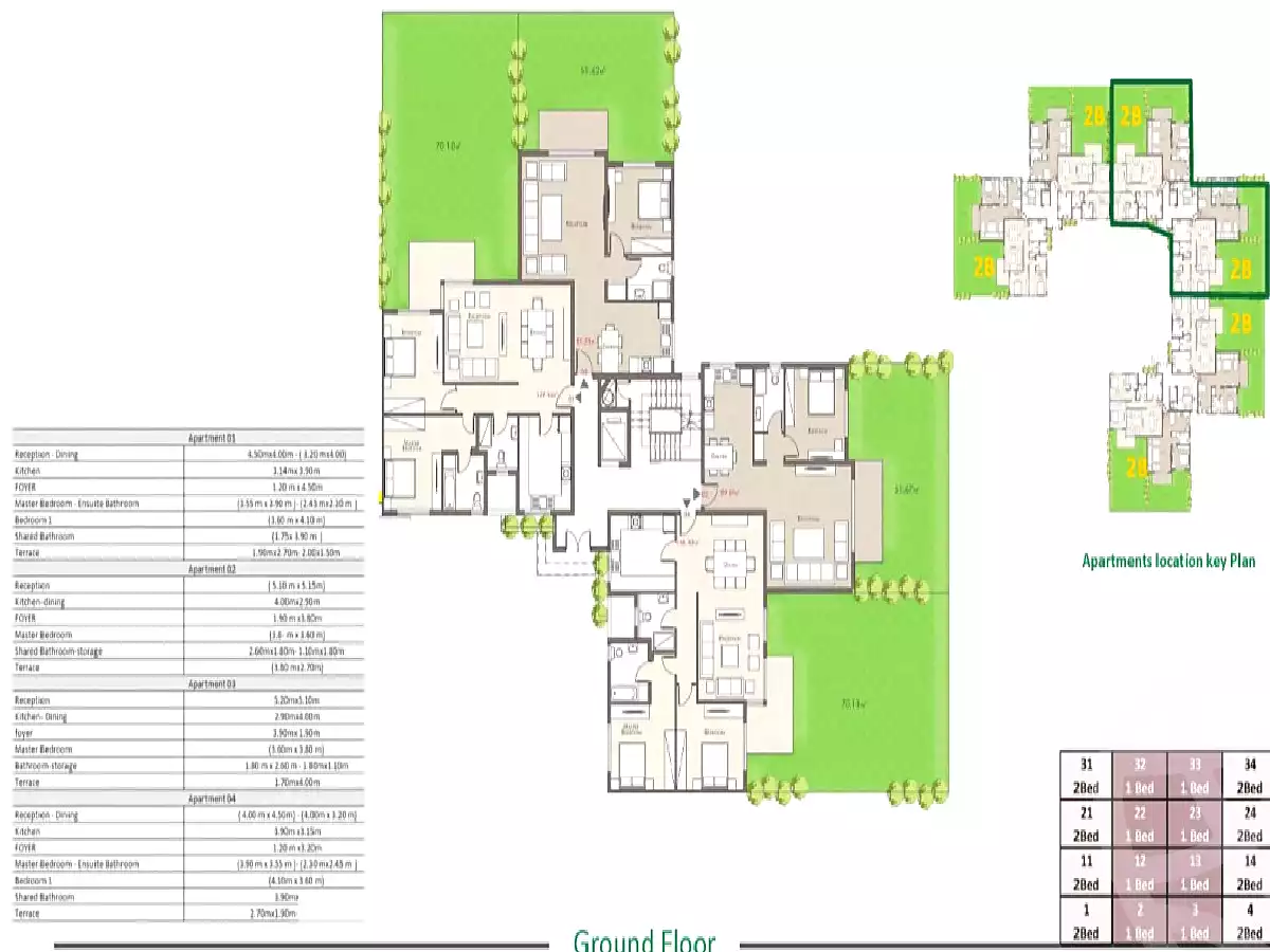 https://aqarmap.com.eg/ar/listing/2557593-projects-palm-parks