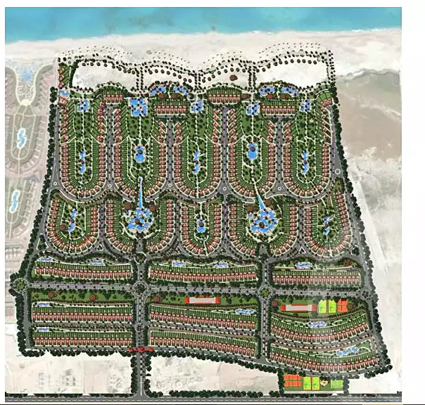 https://aqarmap.com.eg/ar/listing/2720781-projects-lavista-bay-east