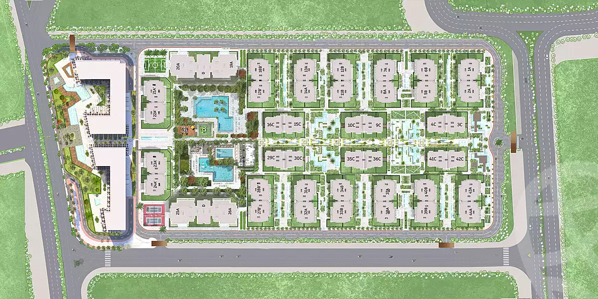 https://aqarmap.com.eg/ar/listing/2081569-projects-castle-landmark