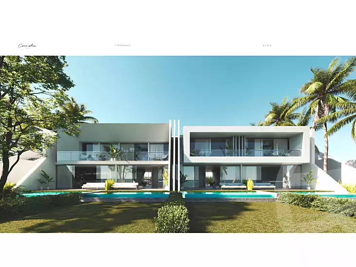 https://aqarmap.com.eg/ar/listing/2598081-projects-carnelia