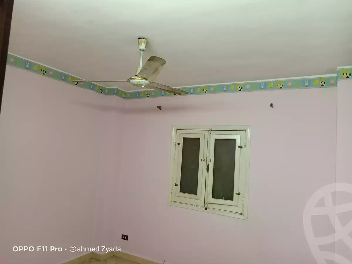 https://aqarmap.com.eg/ar/listing/2778788-for-sale-apartment-cairo-6th-of-october
