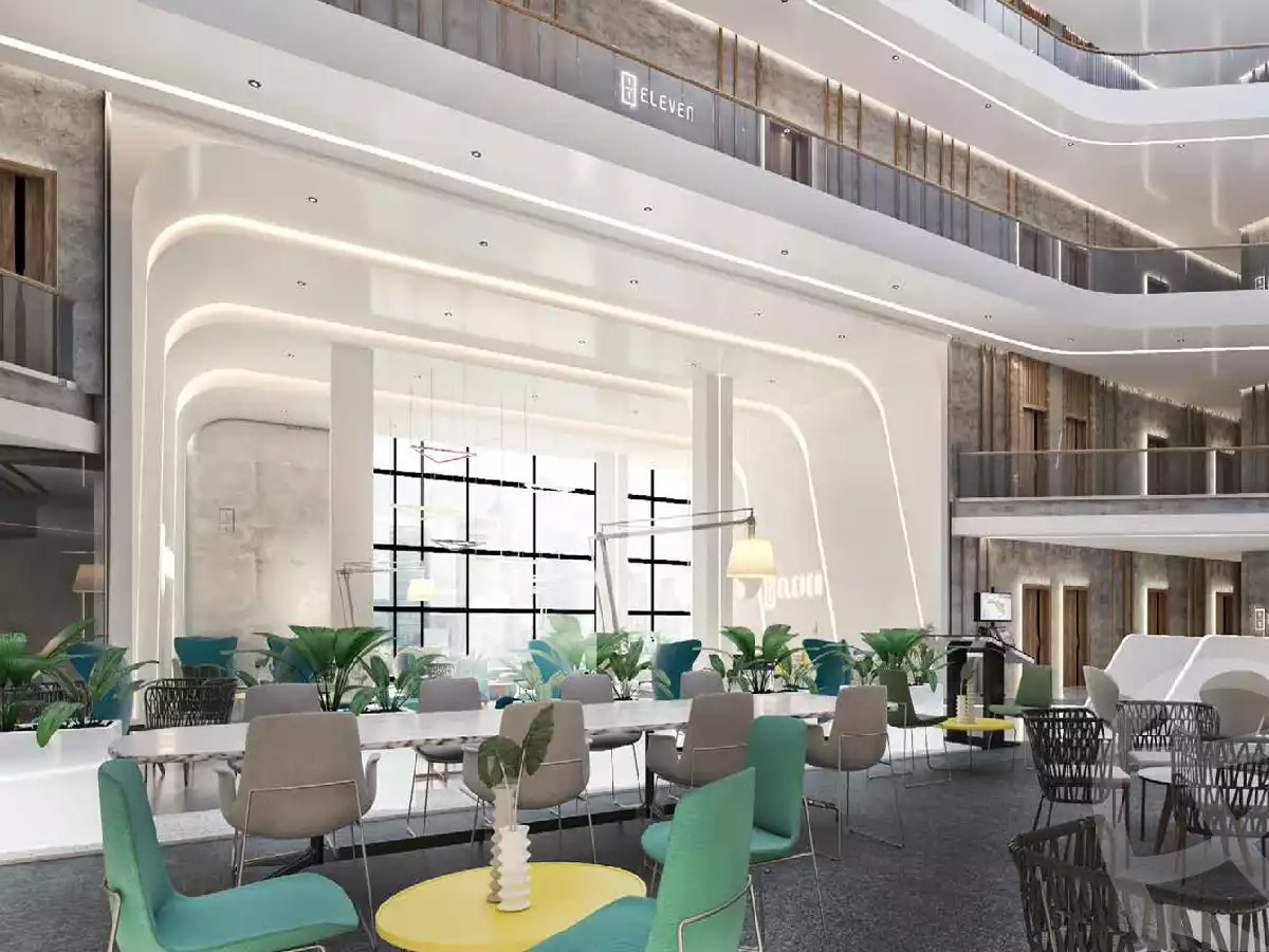 https://aqarmap.com.eg/ar/listing/5614293-projects-eleven-mall