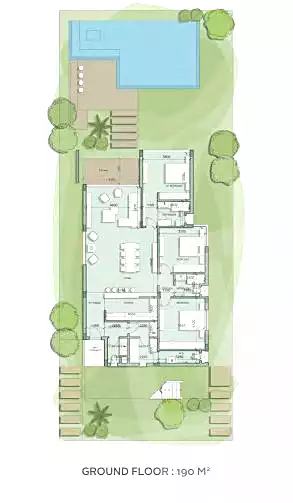 https://aqarmap.com.eg/ar/listing/2640142-projects-fouka-bay