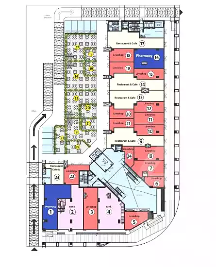 https://aqarmap.com.eg/ar/listing/2627348-projects-financial-hub