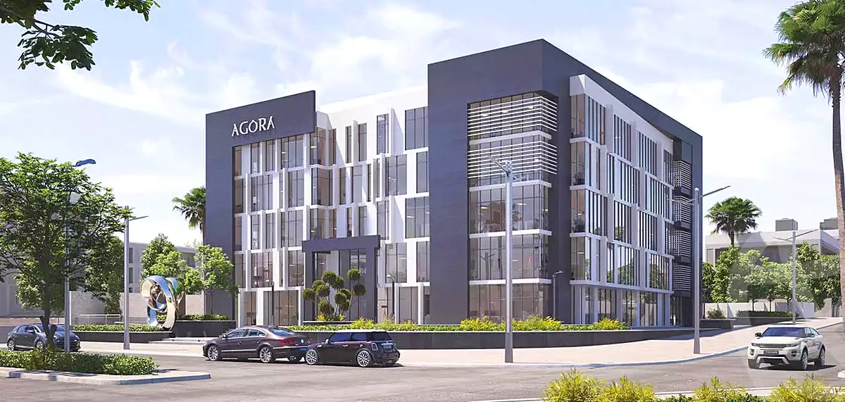 https://aqarmap.com.eg/ar/listing/2780122-projects-agora_mall
