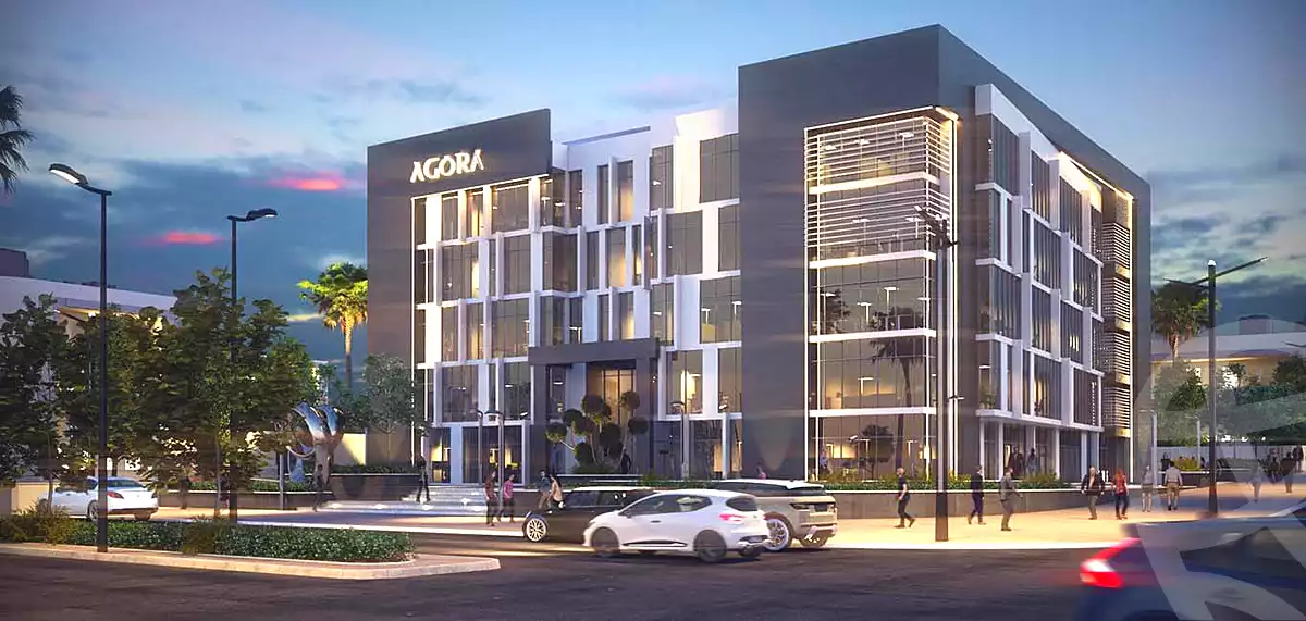 https://aqarmap.com.eg/ar/listing/2780122-projects-agora_mall