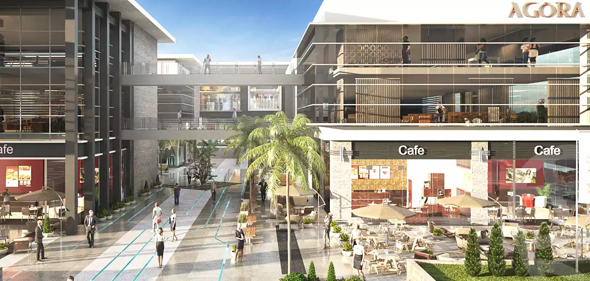 https://aqarmap.com.eg/ar/listing/2780122-projects-agora_mall