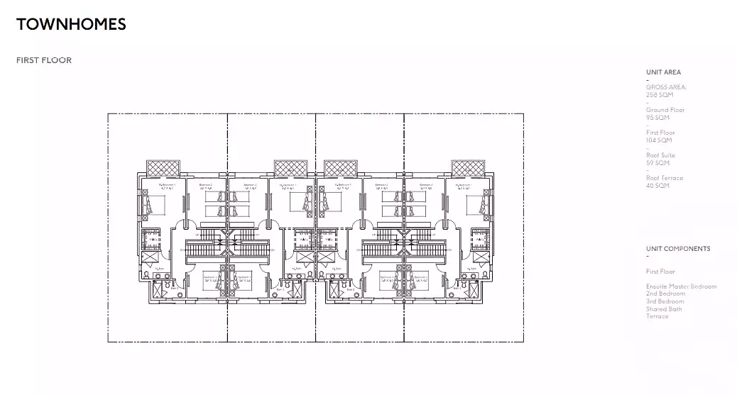 https://aqarmap.com.eg/ar/listing/2406191-projects-district-5
