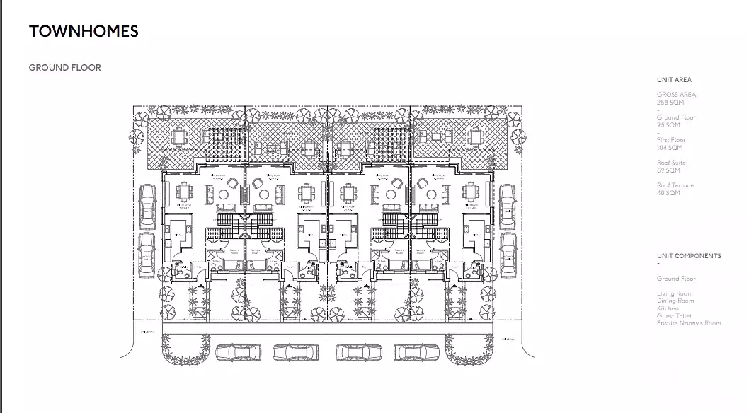 https://aqarmap.com.eg/ar/listing/2406255-projects-district-5