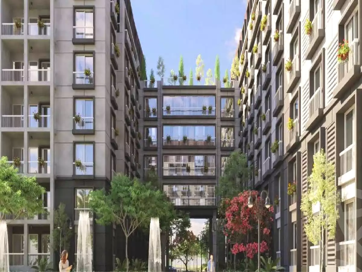 https://aqarmap.com.eg/ar/listing/2492208-projects-park-lane