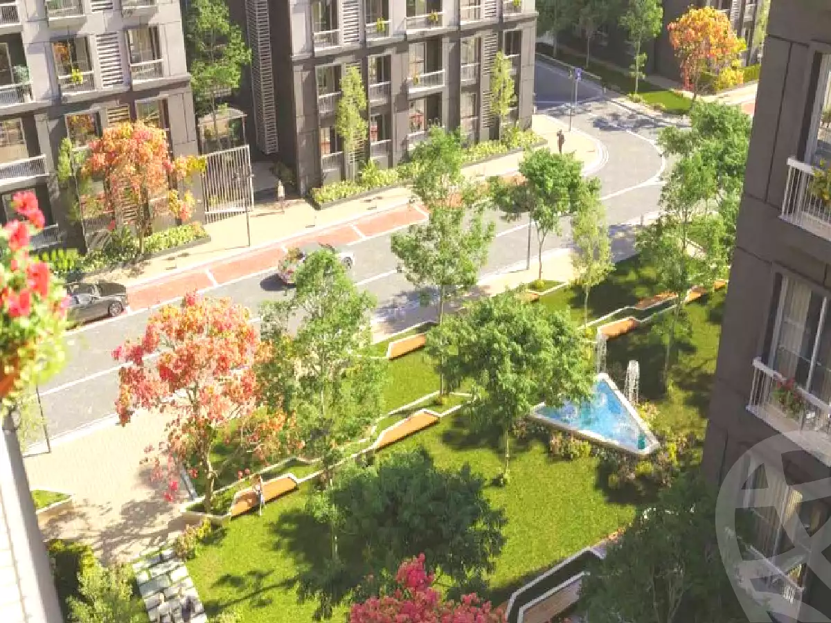 https://aqarmap.com.eg/ar/listing/2492208-projects-park-lane