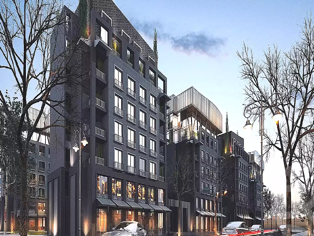 https://aqarmap.com.eg/ar/listing/2492208-projects-park-lane