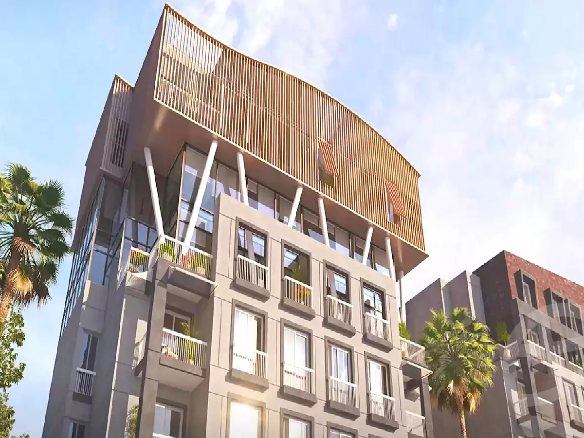 https://aqarmap.com.eg/ar/listing/2492208-projects-park-lane