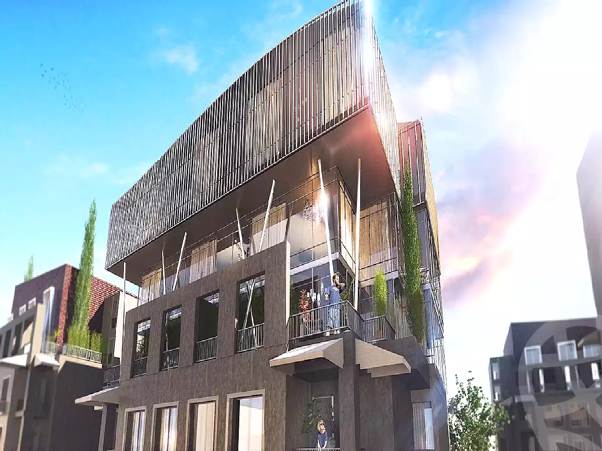 https://aqarmap.com.eg/ar/listing/2492208-projects-park-lane