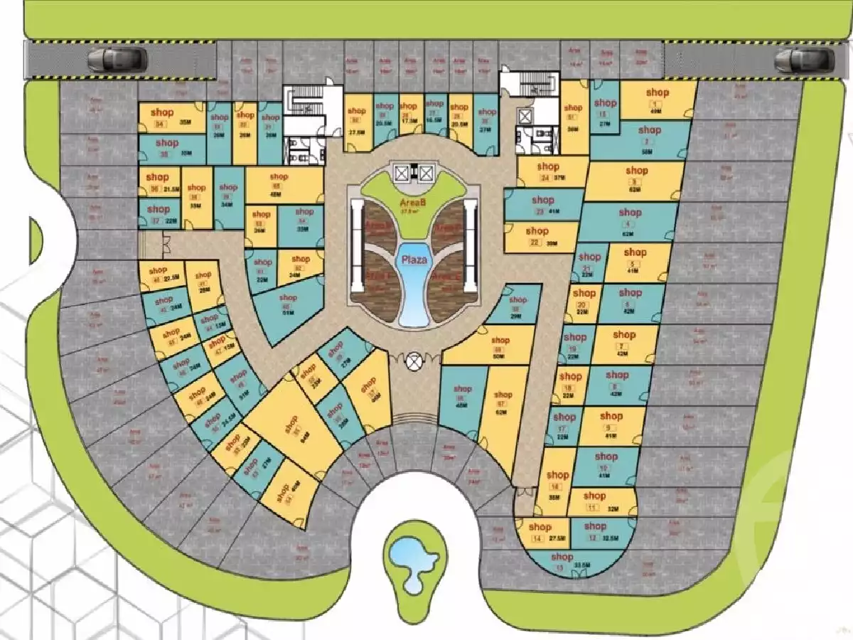 https://aqarmap.com.eg/ar/listing/5601239-projects-seventy-mall