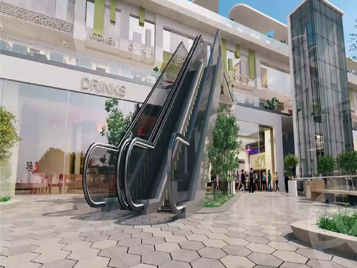 https://aqarmap.com.eg/ar/listing/5504019-projects-kaya-plaza