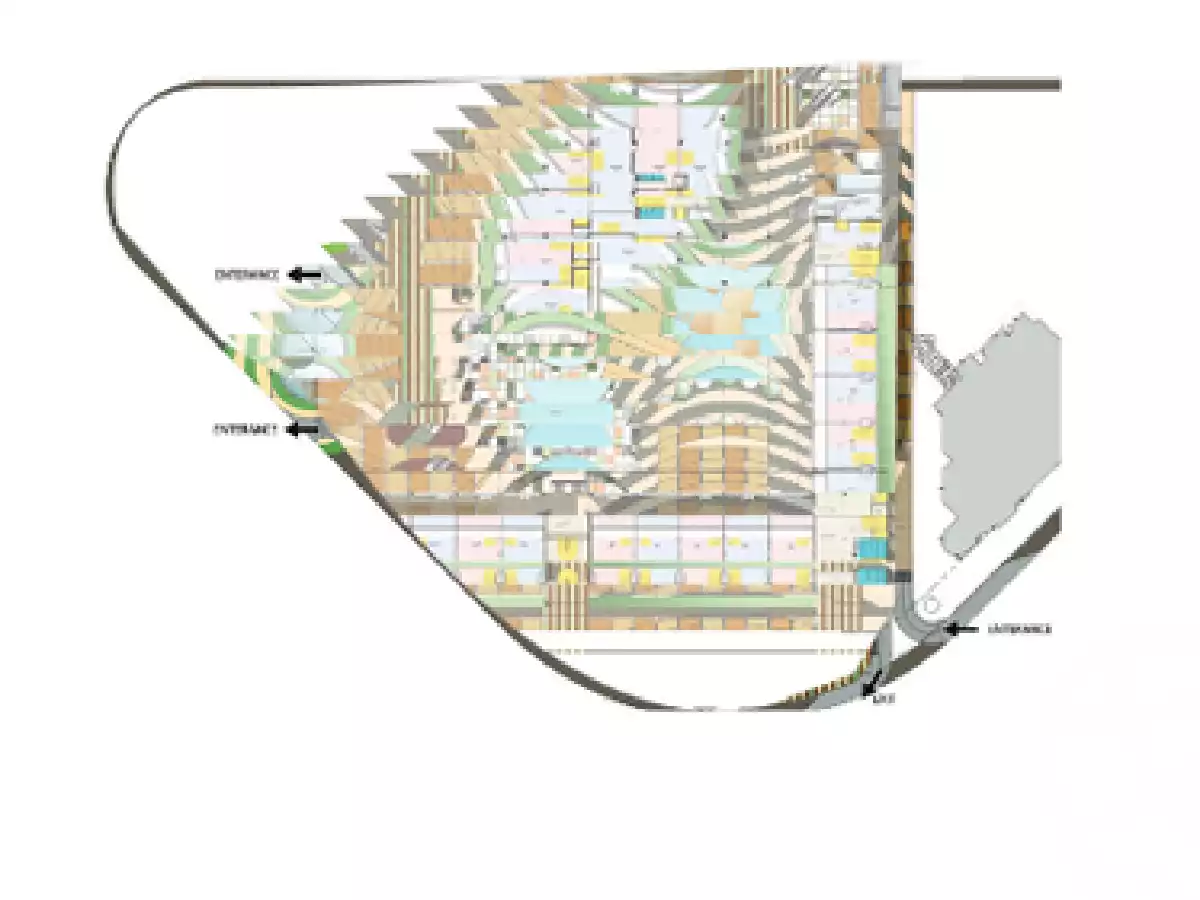 https://aqarmap.com.eg/ar/listing/5504019-projects-kaya-plaza