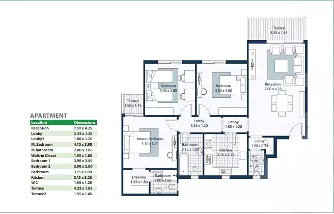 https://aqarmap.com.eg/ar/listing/2606728-projects-beta-greens-al-mostakbal