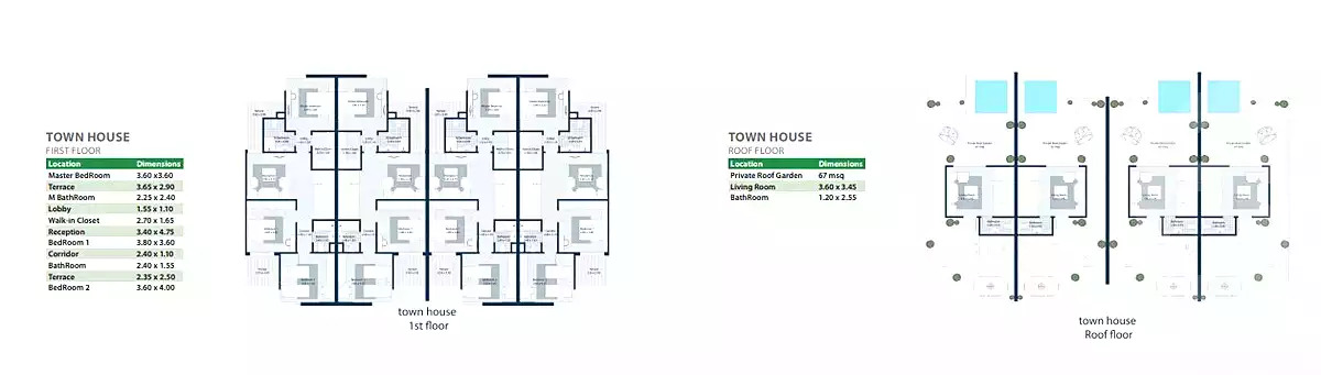 https://aqarmap.com.eg/ar/listing/2606755-projects-beta-greens-al-mostakbal
