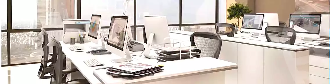 https://aqarmap.com.eg/ar/listing/2781122-projects-centric-mall