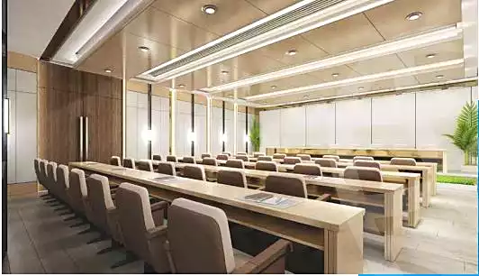 https://aqarmap.com.eg/ar/listing/2781122-projects-centric-mall