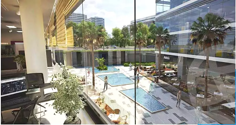 https://aqarmap.com.eg/ar/listing/2781122-projects-centric-mall