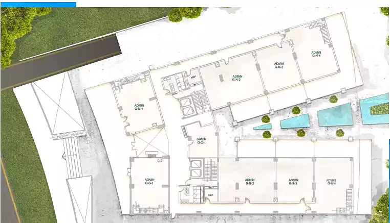 https://aqarmap.com.eg/ar/listing/2781122-projects-centric-mall
