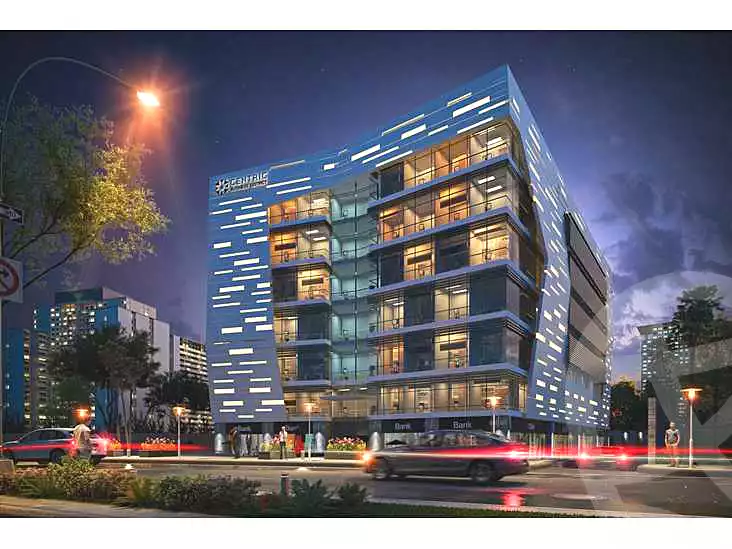 https://aqarmap.com.eg/ar/listing/2781125-projects-centric-mall