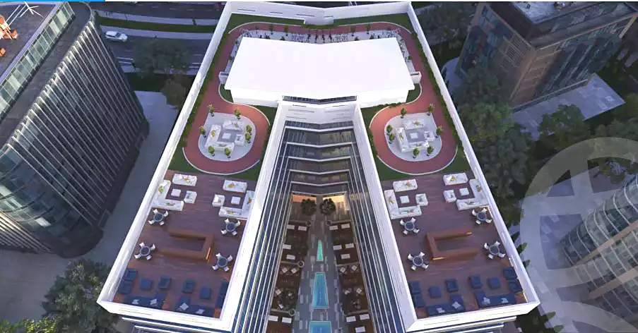 https://aqarmap.com.eg/ar/listing/2781123-projects-centric-mall