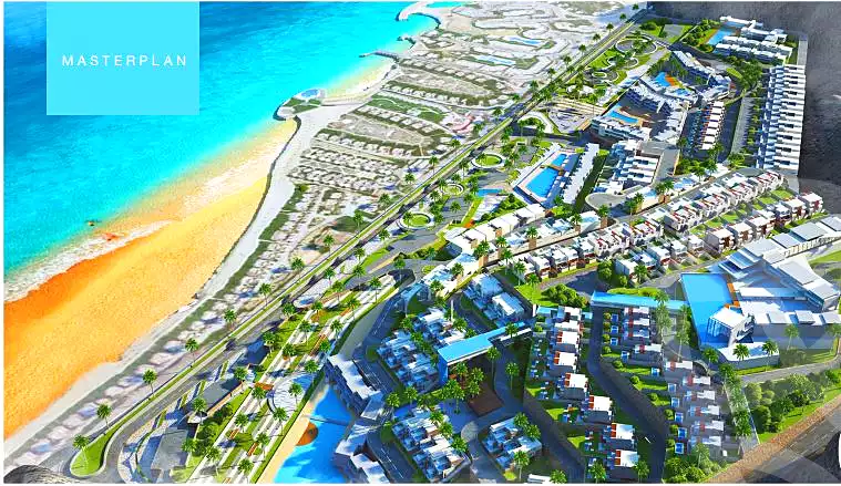 https://aqarmap.com.eg/ar/listing/2566822-projects-ein-hills